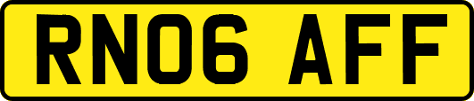 RN06AFF