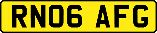 RN06AFG