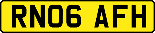 RN06AFH