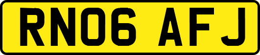 RN06AFJ