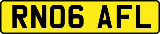 RN06AFL