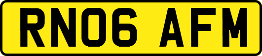 RN06AFM