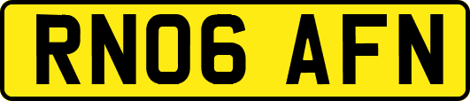RN06AFN