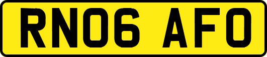 RN06AFO