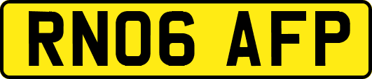 RN06AFP