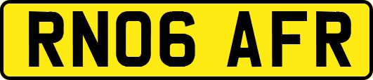 RN06AFR