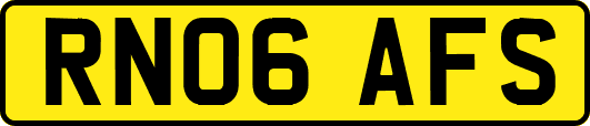 RN06AFS