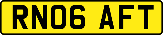 RN06AFT