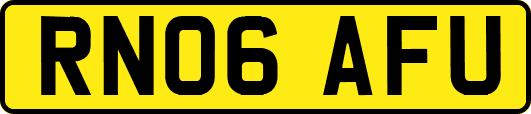 RN06AFU