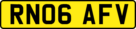 RN06AFV