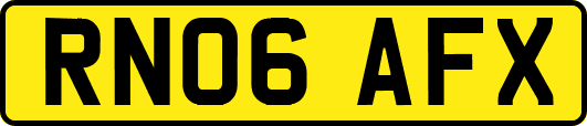RN06AFX