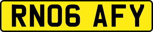 RN06AFY