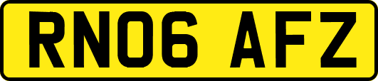 RN06AFZ