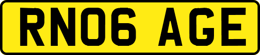 RN06AGE