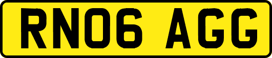 RN06AGG