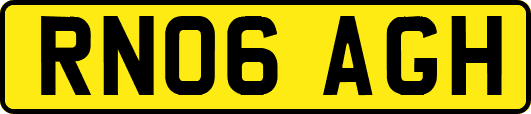RN06AGH