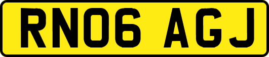 RN06AGJ