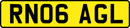 RN06AGL