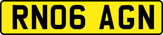 RN06AGN