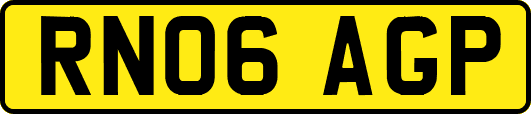 RN06AGP