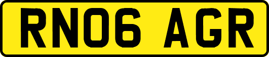 RN06AGR