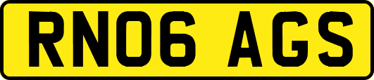 RN06AGS