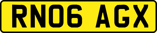 RN06AGX