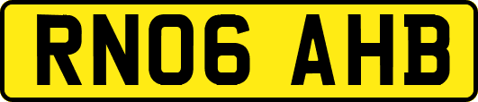 RN06AHB