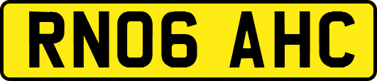 RN06AHC