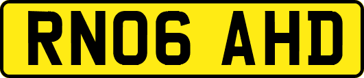 RN06AHD
