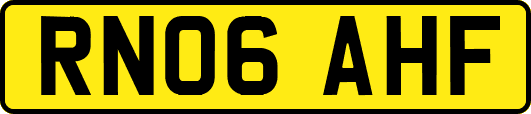RN06AHF