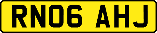 RN06AHJ