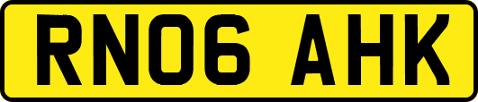 RN06AHK