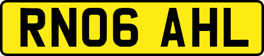 RN06AHL