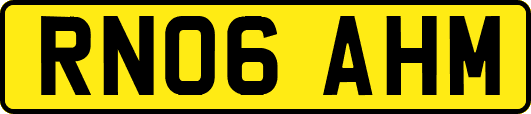 RN06AHM