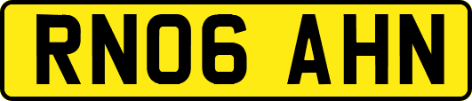 RN06AHN