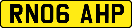 RN06AHP