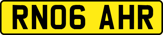 RN06AHR