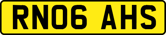 RN06AHS