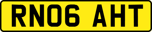 RN06AHT