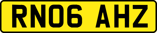 RN06AHZ