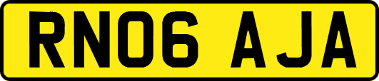 RN06AJA
