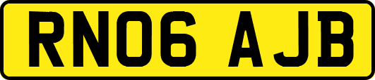 RN06AJB