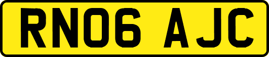 RN06AJC