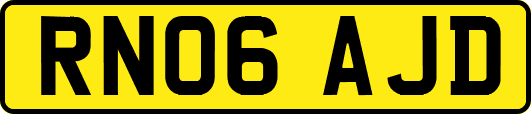 RN06AJD