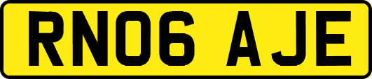 RN06AJE