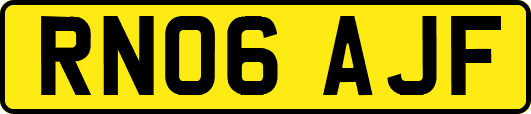 RN06AJF