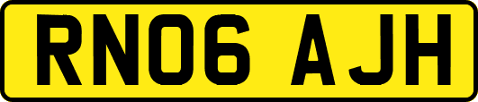 RN06AJH