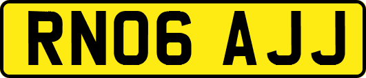 RN06AJJ