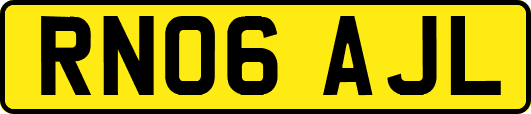 RN06AJL